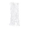 BESPORTBLE Durable Polyester Basketball Netting Braided Net for Outdoors Indoors Ihsabasketball Nets view 1