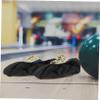 BESPORTBLE 6pcs Outdoor Sneaker Covers Safe Household Shoe Covers Elastic Band Design for Easy Use view 3