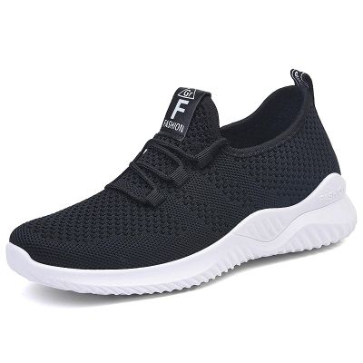 ANALPA Shoes: Running Shoes, Sneakers