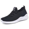 ANALPA Shoes: Running Shoes, Sneakers view 1