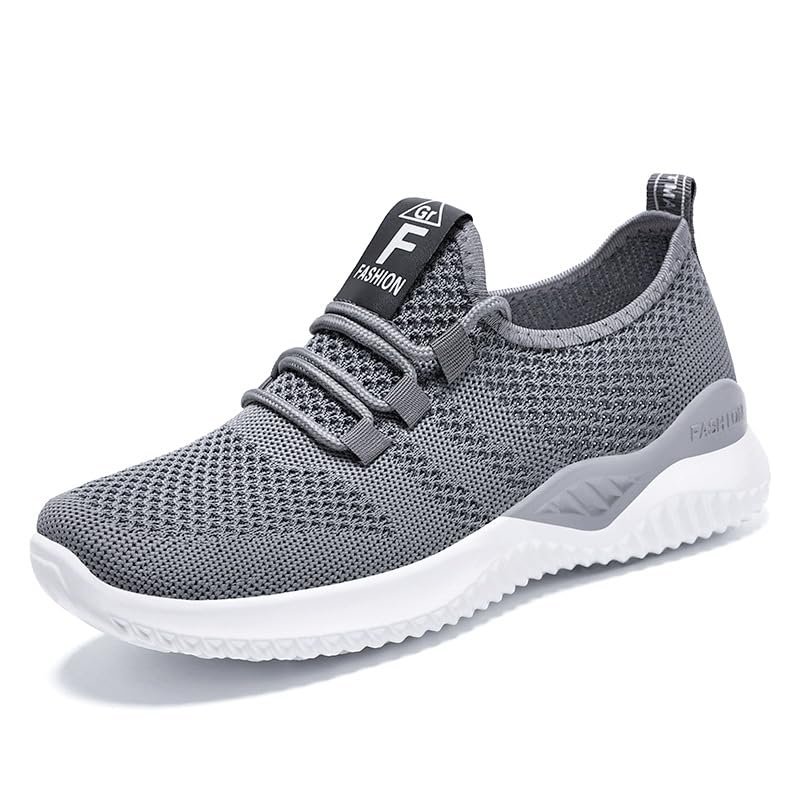 ANALPA Shoes: Running Shoes, Sneakers