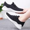 ANALPA Shoes: Running Shoes, Sneakers view 3