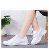 ANALPA Shoes: Running Shoes, Sneakers view 4