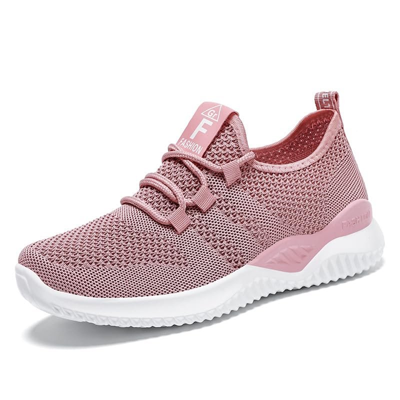 ANALPA Shoes: Running Shoes, Sneakers