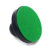BESPORTBLE 24pcs Air Hockey Pucks Set Hockey Handles Paddles Replacement for Game Tables Set view 3
