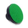 BESPORTBLE 24pcs Air Hockey Pucks Set Hockey Handles Paddles Replacement for Game Tables Set view 4