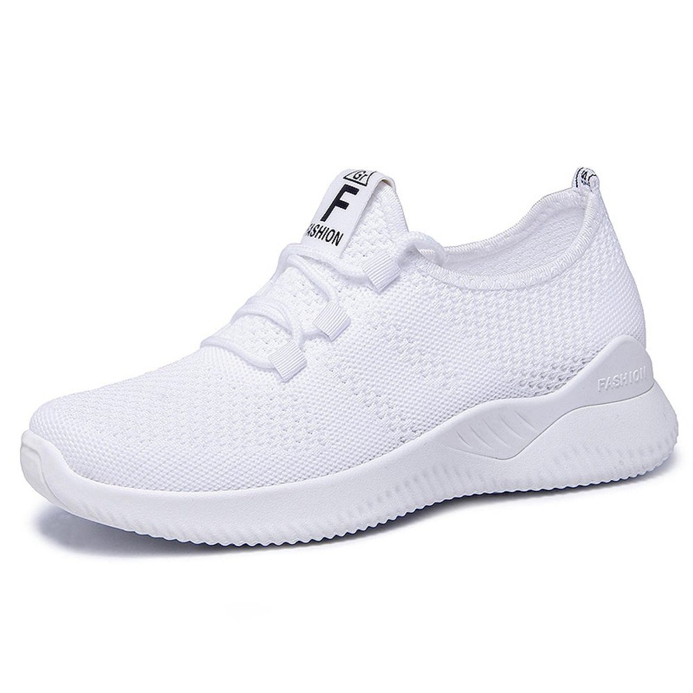 ANALPA Shoes: Running Shoes, Sneakers