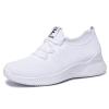 ANALPA Shoes: Running Shoes, Sneakers view 1