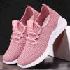 ANALPA Shoes: Running Shoes, Sneakers view 2