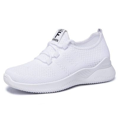 ANALPA Shoes: Running Shoes, Sneakers