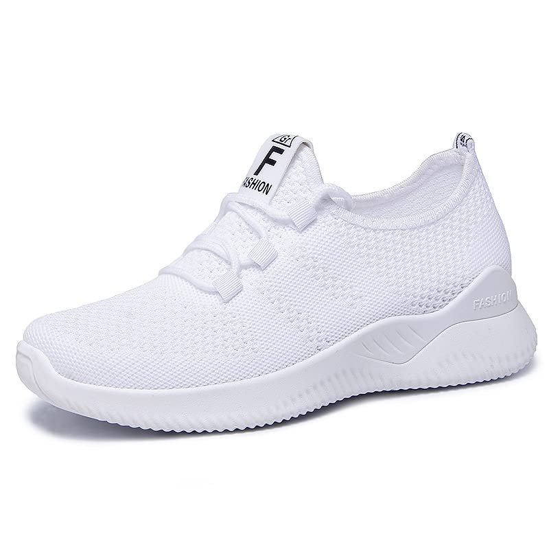 ANALPA Shoes: Running Shoes, Sneakers