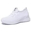 ANALPA Shoes: Running Shoes, Sneakers view 1
