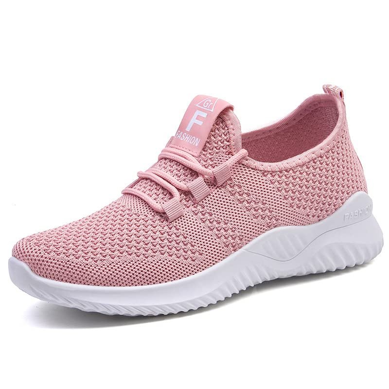 ANALPA Shoes: Running Shoes, Sneakers