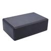 BESPORTBLE 2pcs Yoga Blocks Eva Exercise Block Stretching Block Pilates Yoga Block Yoga Equipment Yoga Brick Foam Exercise Eva Block Pilates Block Dance Blocks To Stretch Fitness Foam Brick view 1