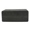 BESPORTBLE 2pcs Yoga Blocks Eva Exercise Block Stretching Block Pilates Yoga Block Yoga Equipment Yoga Brick Foam Exercise Eva Block Pilates Block Dance Blocks To Stretch Fitness Foam Brick view 3