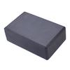 BESPORTBLE 2pcs Yoga Blocks Eva Exercise Block Stretching Block Pilates Yoga Block Yoga Equipment Yoga Brick Foam Exercise Eva Block Pilates Block Dance Blocks To Stretch Fitness Foam Brick view 4