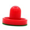 BESPORTBLE 3sets Replacement Hockey Air Hockey Paddles Handles for Game Room 8pcs*3 view 3