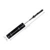 Anneome Golf Power Resistance Trainer Swing Practice Aid Wind Resistance Practice for Better Swing Tempo view 2