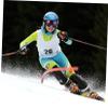 Anneome Riding Glasses Men Women Boys and Girls Windproof Ski Goggles Uv400 Anti-fog Scratch-proof Z87.1 Safety Comfortable Frame Design view 4