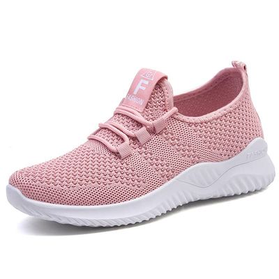 ANALPA Shoes: Running Shoes, Sneakers