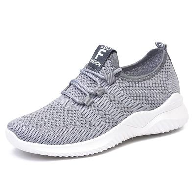 ANALPA Shoes: Running Shoes, Sneakers