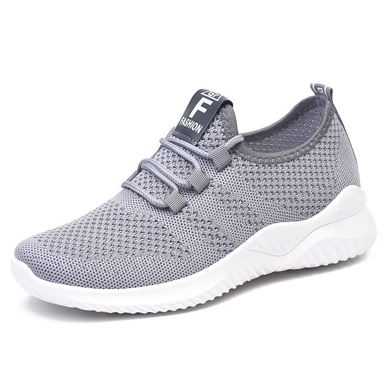 ANALPA Shoes: Running Shoes, Sneakers