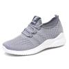 ANALPA Shoes: Running Shoes, Sneakers view 1