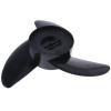 DEUSES [Replacement car Parts] 1 Set 3 Blades Motor Boat Propellers Electric Engine Outboard for Haibo ET34 ET44 ET54 [Replacement] view 2