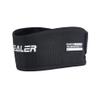 EALER Hockey Neck Guard Collar, Hockey Core Neck Protect Guard Bib Cut Resistant view 1