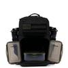 WOLFpak 25L Meal Prep Management (Nightshade Edition Meal Prep Management) view 1