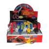Diamond Visions Steel Grip Scissors 1 pc. view 1
