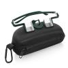 AOLEBA Premium Belay Glasses for Rock Climbing Enhance Comfort Safety Versatile Prism Eyewear for Climbers Outdoor Climbing Activities view 1