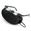AOLEBA Premium Belay Glasses for Rock Climbing Enhance Comfort Safety Versatile Prism Eyewear for Climbers Outdoor Climbing Activities view 2