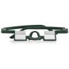 AOLEBA Premium Belay Glasses for Rock Climbing Enhance Comfort Safety Versatile Prism Eyewear for Climbers Outdoor Climbing Activities view 4