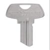 Hillman Automotive Key Blank Single Sided for Sargent view 1