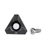 OGECLF 1pc Black Golf Weight for Cobra LTDx, LTDx LS, LTDx Max Driver (12g) view 1
