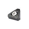 OGECLF 1pc Black Golf Weight for Cobra LTDx, LTDx LS, LTDx Max Driver (12g) view 2