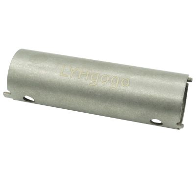 LYHgogo Extra Long Forend Nut Installation and Removal Tool for 870, 500, and 590