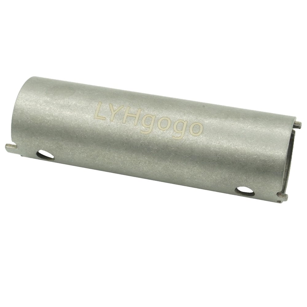 LYHgogo Extra Long Forend Nut Installation and Removal Tool for 870, 500, and 590