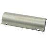 LYHgogo Extra Long Forend Nut Installation and Removal Tool for 870, 500, and 590 view 1
