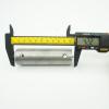 LYHgogo Extra Long Forend Nut Installation and Removal Tool for 870, 500, and 590 view 2
