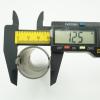 LYHgogo Extra Long Forend Nut Installation and Removal Tool for 870, 500, and 590 view 3
