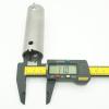 LYHgogo Extra Long Forend Nut Installation and Removal Tool for 870, 500, and 590 view 4