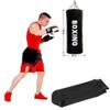 Punching Bag view 1
