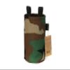 STATIC Chalk Bag | CAMO view 2
