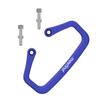 Maxfind Skateboard Handle for Electric Longboards, Aluminum Carry Grip view 2