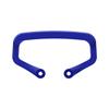 Maxfind Skateboard Handle for Electric Longboards, Aluminum Carry Grip view 4