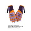 Cozy Anti-Cold Ski Gloves Female Winter Thickened Student Warm Outdoor Riding Cotton Gloves 1 Pair Gift view 2