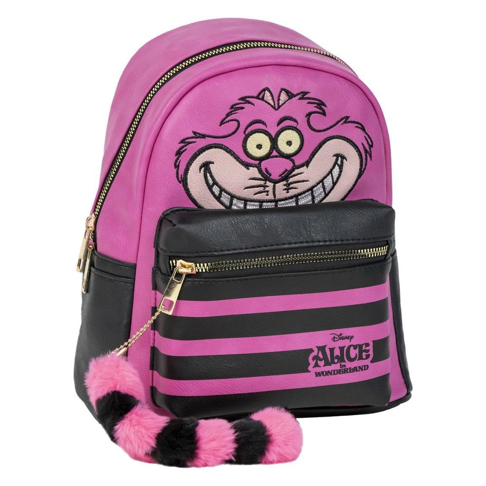 CERD LIFE'S LITTLE MOMENTS Casual, Rosa, One Size