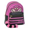 CERD LIFE'S LITTLE MOMENTS Casual, Rosa, One Size view 1